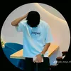 rifatfokir67