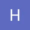 hassan.hasson35