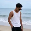 user994028198
