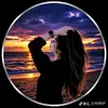 jamilaakter219