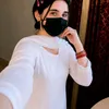 emanfatimaemanfat063