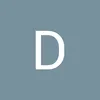 davelaput52