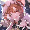 seika_c5t3