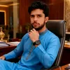 jawad.ahmad8680