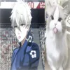 hiyoru0