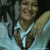 user8198214706806