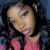 marie.dejesus13