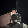 yaank._0