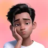 tawhidahmed7943