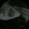 xatwn_b2