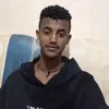 yoni..man0