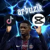 arbuzik_sxz