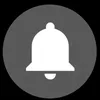 notification_g01
