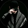 djdo55
