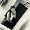 nahiaaa50