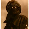 salmalsalm77