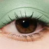 callmedeer9