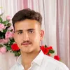 malak.khan5367