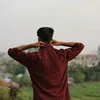 robiul.islam.47