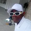 elisha.semsa2