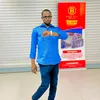 didaabdoulaye312