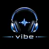 Vibe DJ 🎧