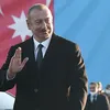 quliyev_989