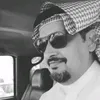 ahmedaseeree
