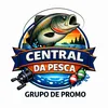 promos_central_da_pesca