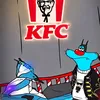 thkchophong0