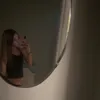 shilohs_backup2