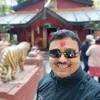 sumerushrestha592