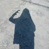 jutsfans770