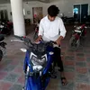 mirrahem0
