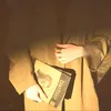 rrll431