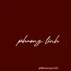 phuonglinhh_cuteo