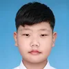 vnglng93