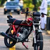 hondabike040