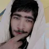 hamazi83ala