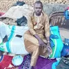 abdramanahroun