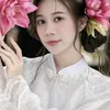 nguyn.phm.th58