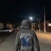 rhddhhdbdbhdbd.royale255