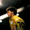 ghazz18