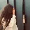 malin_598