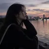 Trạm cảm xúc