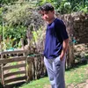 mirackrm7