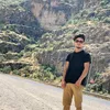 user2422061219605
