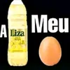 mesomz0