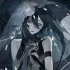 liliang_x