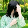 sadshezadi18